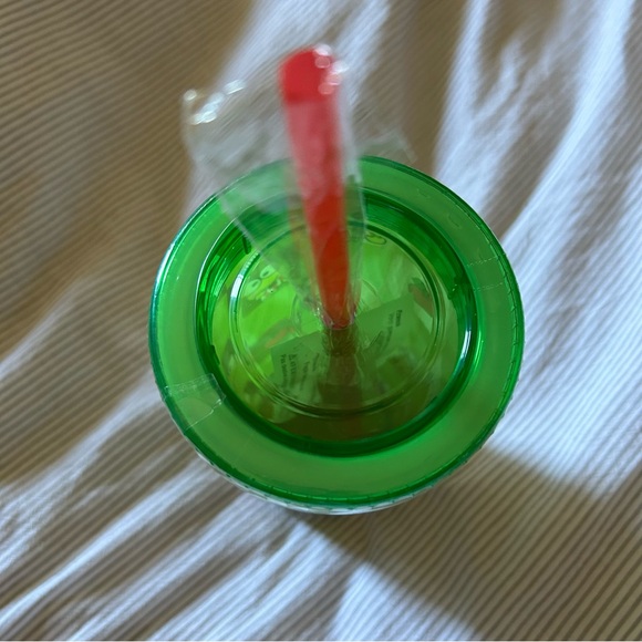 Cinnamoroll & Keroppi Tumbler Set - Picture 3 of 5